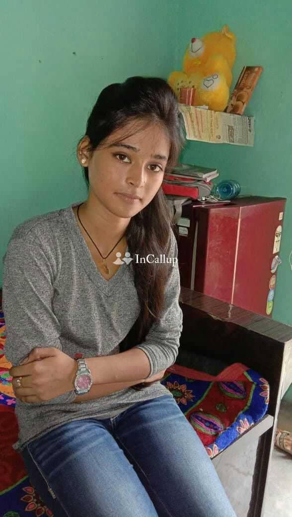 available now trusted reliable service - Call Girls in Supaul