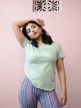 discover call me when aged twenty offering elite call girls services available now trusted reliable service - Call Girls in Supaul