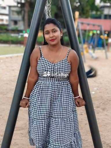 with busty body and auburn eyes available for incall sexy girl from supaul available now trusted reliable service - Call Girls in Supaul