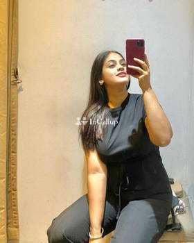 available for both incall and outcall known for being warm sensual kareena kumari twenty year old call girls - Call Girls in Supaul