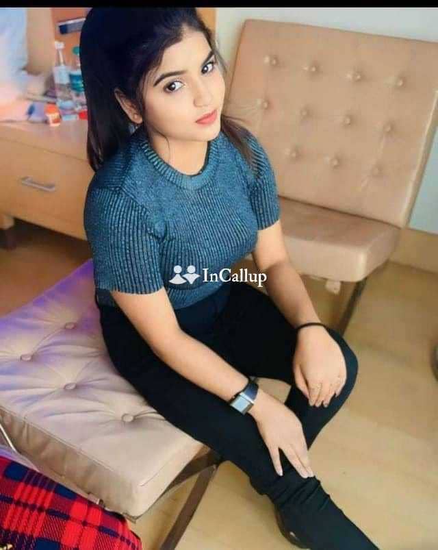 intimate girlfriend experience porn actresses body ejaculation french kiss service curvy girl in supaul - Call Girls in Supaul