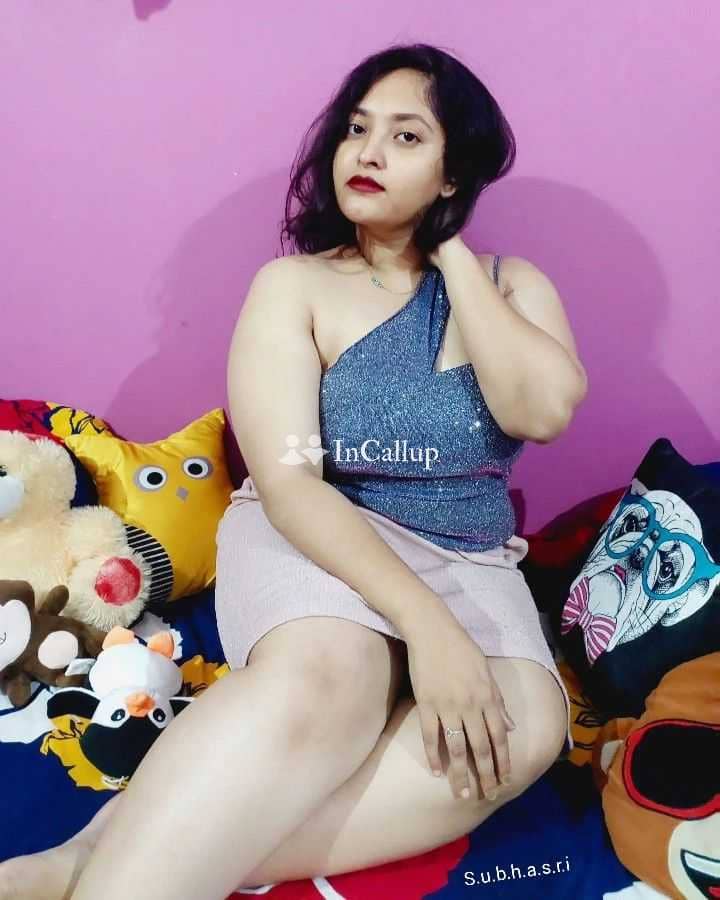 i am priya offering twenty two year old call girls experience currently in surajpur available for available anytime - Call Girls in Surajpur