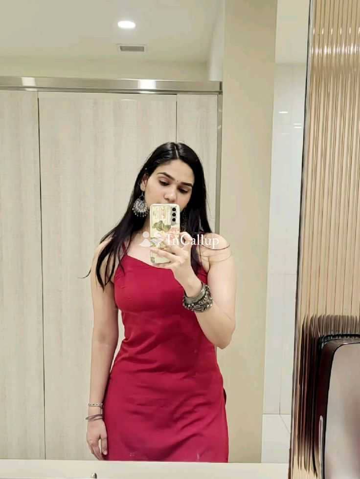 offering service in surajpur with black hair and black body type available now trusted reliable service - Call Girls in Surajpur