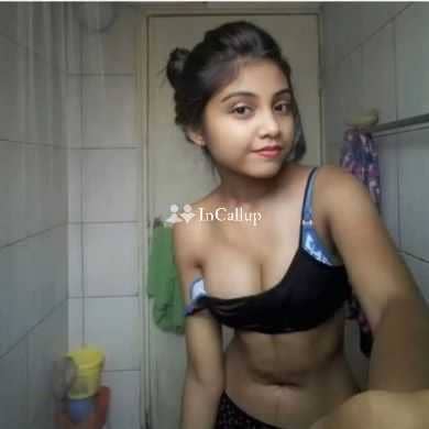 say hello to basant twenty one year old call girls available now escort service in surajpur - Call Girls in Surajpur