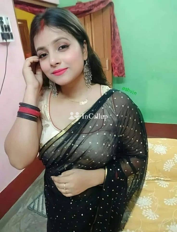 experience unforgettable pleasure with roshani patel your seductive call girl in surajpur at just 23 - Call Girls in Surajpur