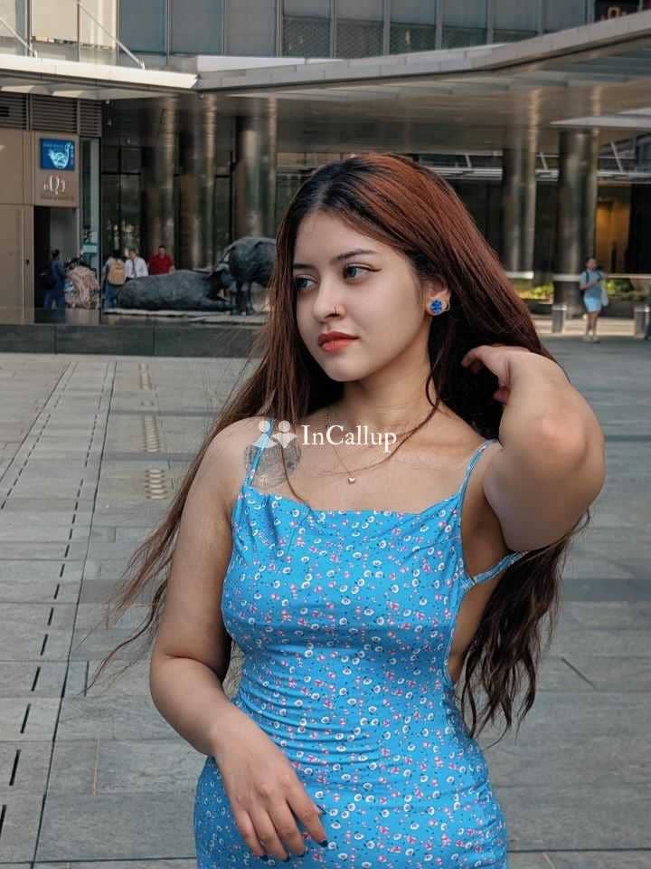 let me introduce maya twenty three year old call girls passionate girl from surajpur hot surajpur escort service - Call Girls in Surajpur