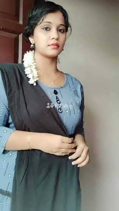 young oral anal bdsm escort surajpur escort service available now trusted reliable service - Call Girls in Surajpur