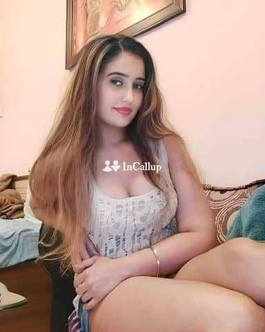 known for being fun loving curvy girl in surajpur black tall with blue body type - Call Girls in Surajpur