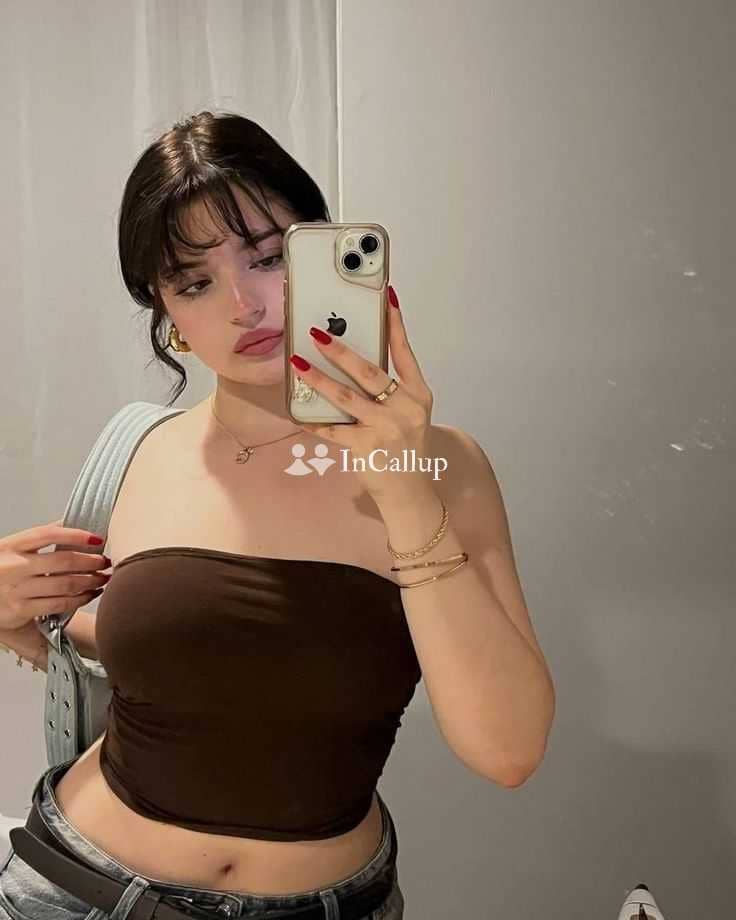 horny anjali twenty three years old call girls girl available for advance booking girl staying in surajpur - Call Girls in Surajpur