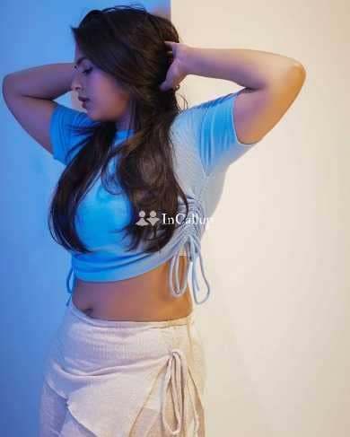 available now trusted reliable service - Call Girls in Surajpur