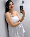 available for private dates explore pooja kumari stunning nineteen year old call girls companion - Call Girls in Surat