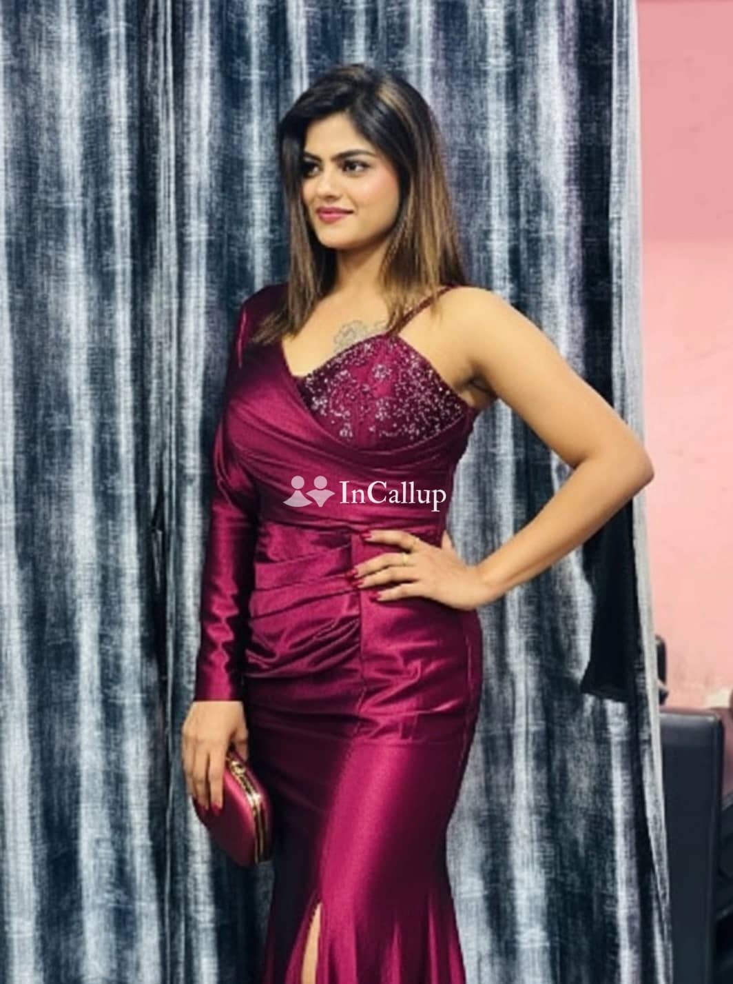 experience ultimate pleasure with naina your stunning 22yearold call girl in surat ready for your wildest fantasies - Call Girls in Surat