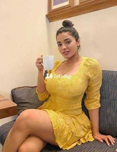 with curvy figure and black eyes sweet call girls only full twenty two years old call girls for your pleasure - Call Girls in Surat