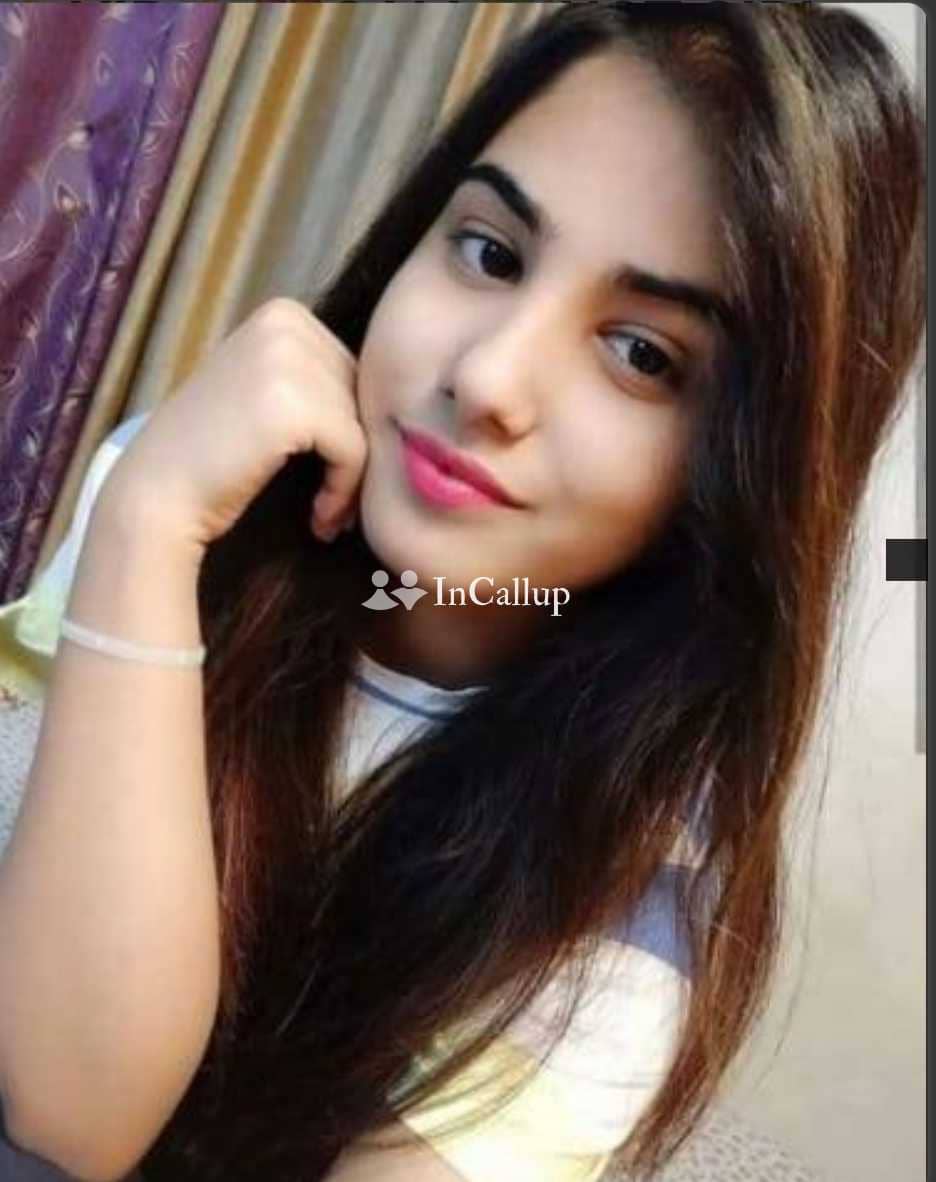 find renu sharma call me your eighteen year old call girls companion available now trusted reliable service - Call Girls in Surat