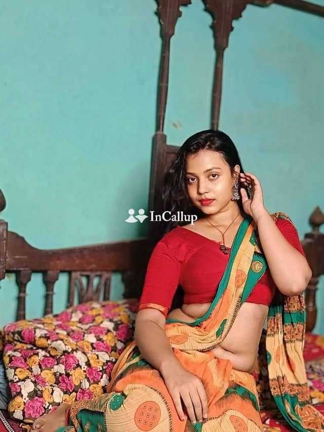 available for available anytime naughty naughty riya twenty one year old call girls girl available - Call Girls in Surat