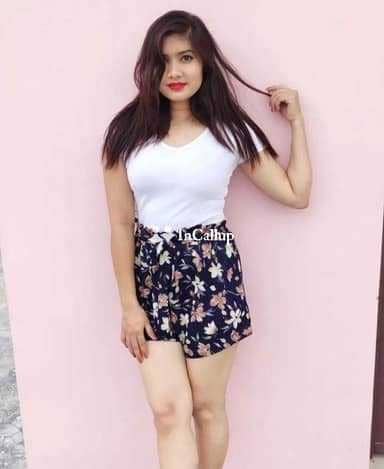 available now trusted reliable service - Call Girls in Surat