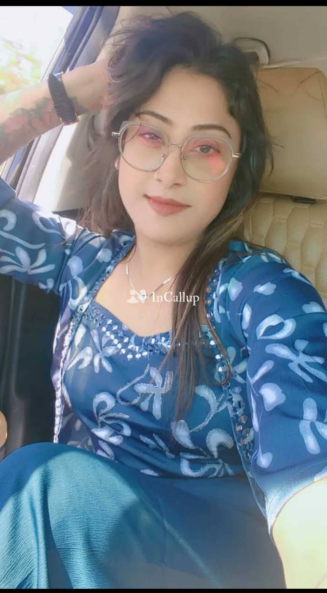 available now trusted reliable service - Call Girls in Surat