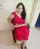 stunning surat call girl serv twenty years old call girls playmate smooth black eyes and brown hair - Call Girls in Surat