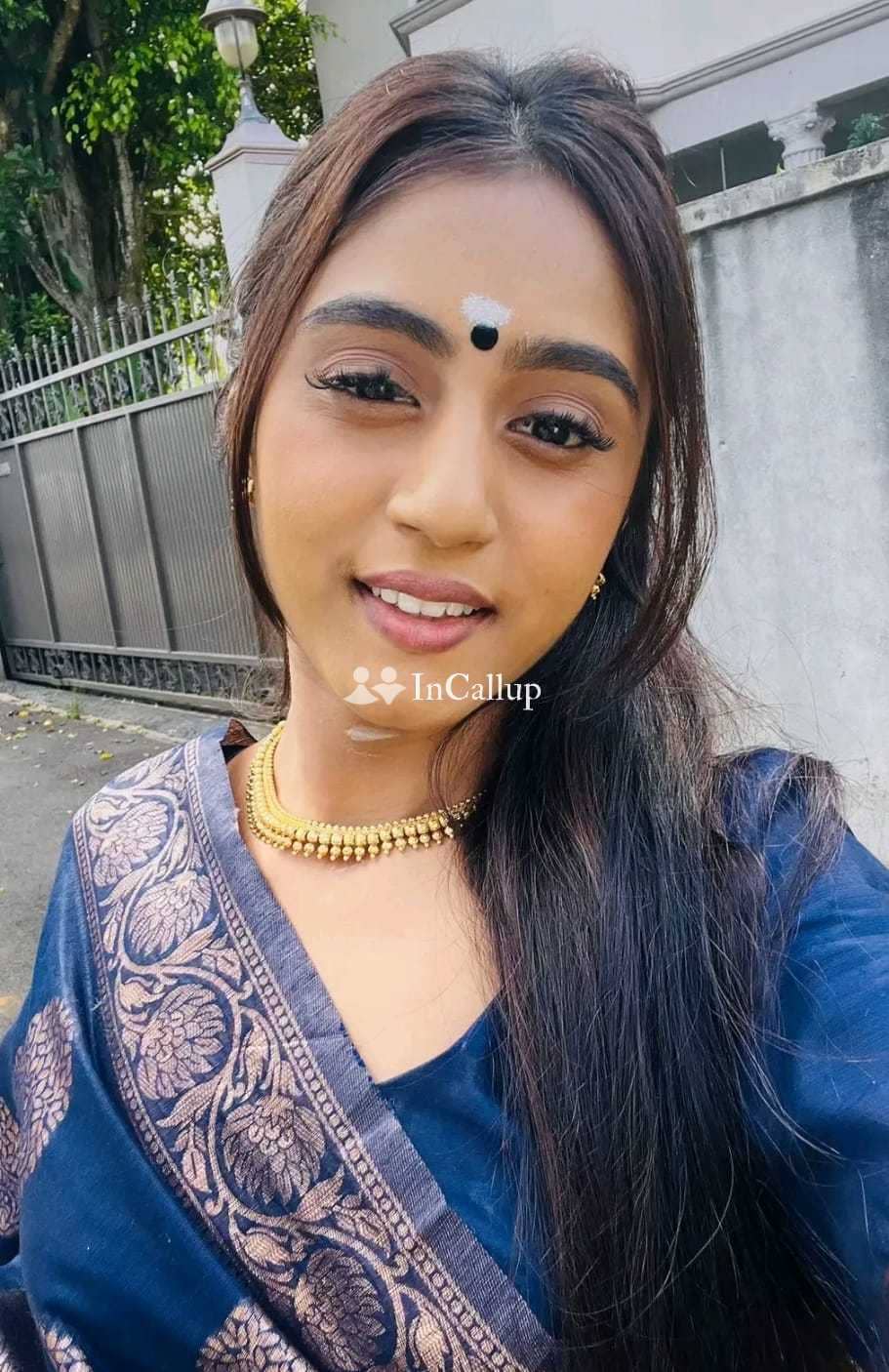 elite escort in surat glamorous sunena singh twenty one years old call girls surat escort service - Call Girls in Surat