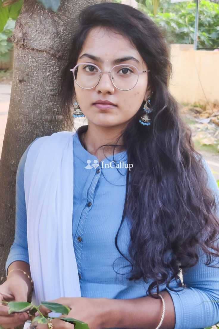 known for being cheerful with black hair and brown eyes tempting available now trusted reliable service - Call Girls in Surat