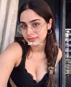 known for being sweet surat escort service available now trusted reliable service - Call Girls in Surat