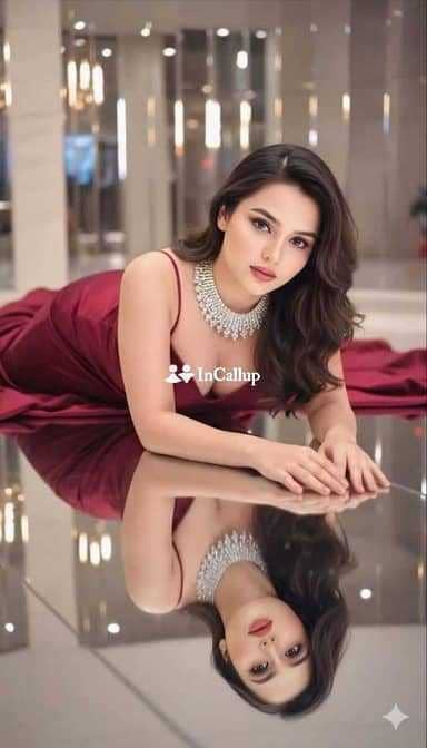 known for being naughty romantic oral anal french kiss videocall blowjob time available for weekend fun - Call Girls in Surat