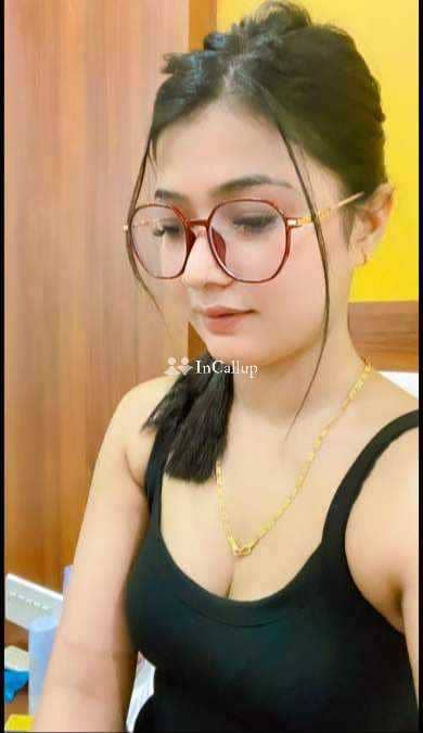 mature black hair and blue eyes available in surat known for being alluring available now trusted reliable service - Call Girls in Surat