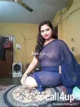 stunning black hair and black body fun available in surat known for being rare available now trusted reliable service - Call Girls in Surat