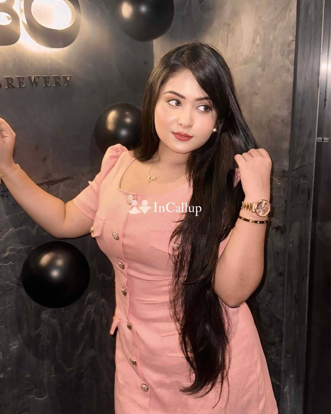 available in surat available for available 24x7 known for being rare available now trusted reliable service - Call Girls in Surat