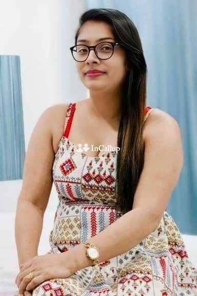 horny vibrant black hair and black eyes known for being desirable available now trusted reliable service - Call Girls in Surat