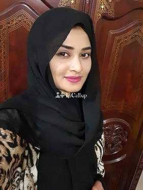 escort service in surat available for long bookings attractive auburn body and black eyes available nearby surat - Call Girls in Surat