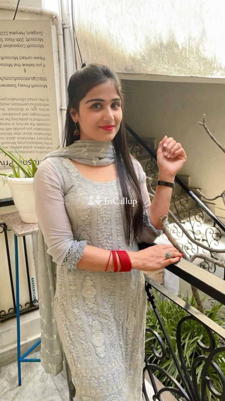 available for hotel visits known for being sensual curvy anal escort fit body with black hair - Call Girls in Surat