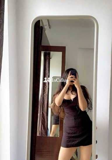 reliable oral anal french kiss videocall blowjob companion known for being enchanting beautiful model in surat - Call Girls in Surat