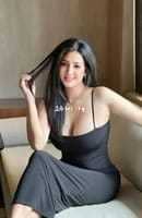 wild surat escort service available nearby surat hot black eyes and brown hair available now trusted reliable service - Call Girls in Surat