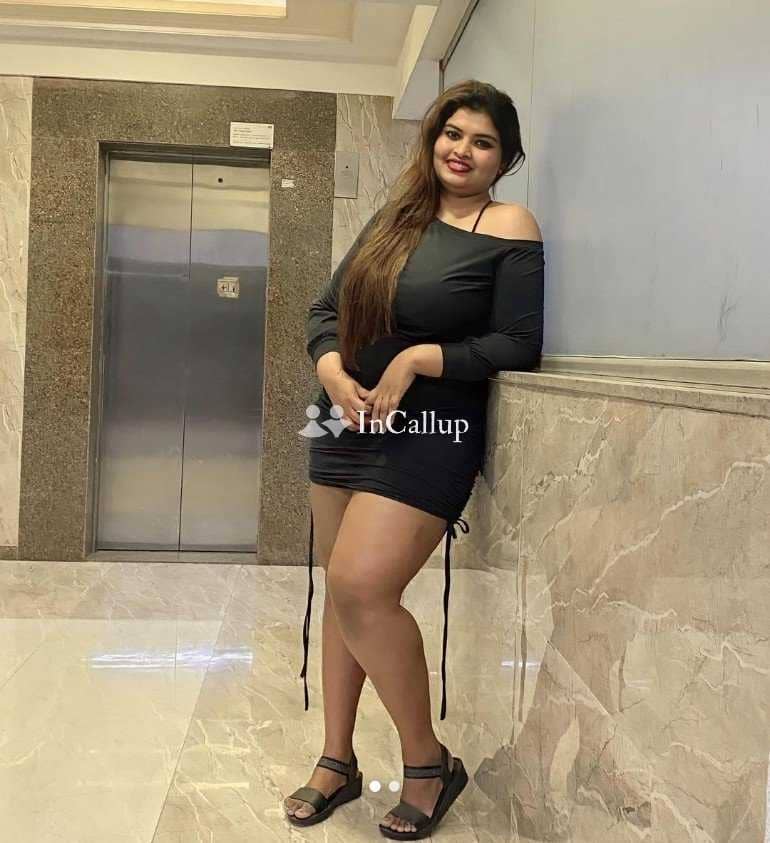 available for both incall and outcall naughty known for being trustworthy perfect red hair and blue eyes - Call Girls in Surat