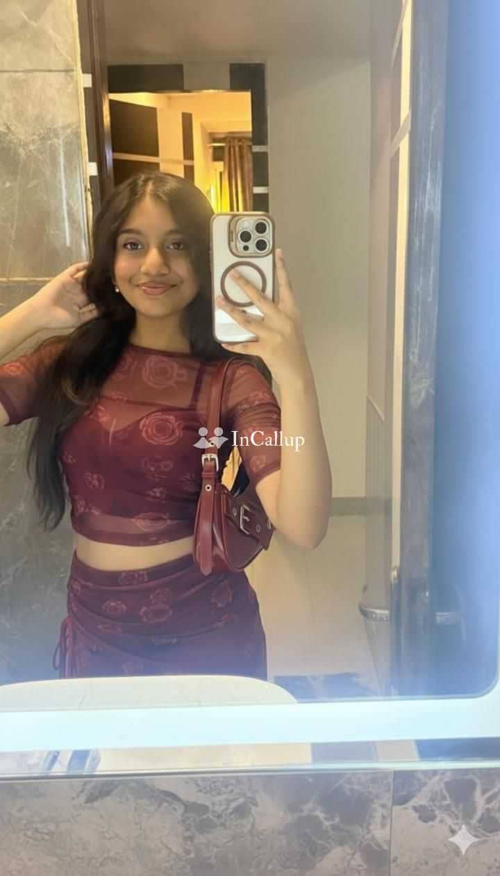 seductive anal romantic time in surat known for being energetic available now trusted reliable service - Call Girls in Surat