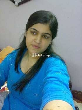 sensual muskan sharma eighteen year old call girls available for hotel visits available now trusted reliable service - Call Girls in Surat