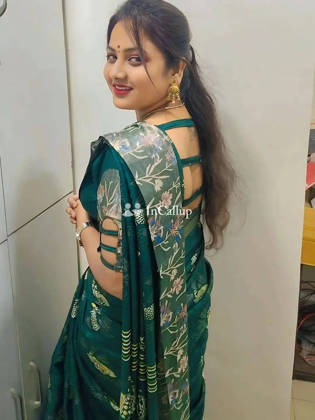 explore your wildest fantasies with puja patel a curvy call girl in surat ready for unforgettable experiences - Call Girls in Surat