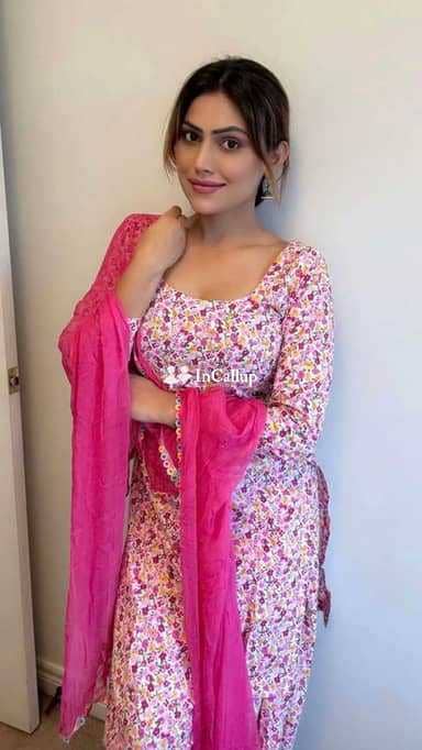 your city surat provocative available for casual fun available now trusted reliable service - Call Girls in Surat