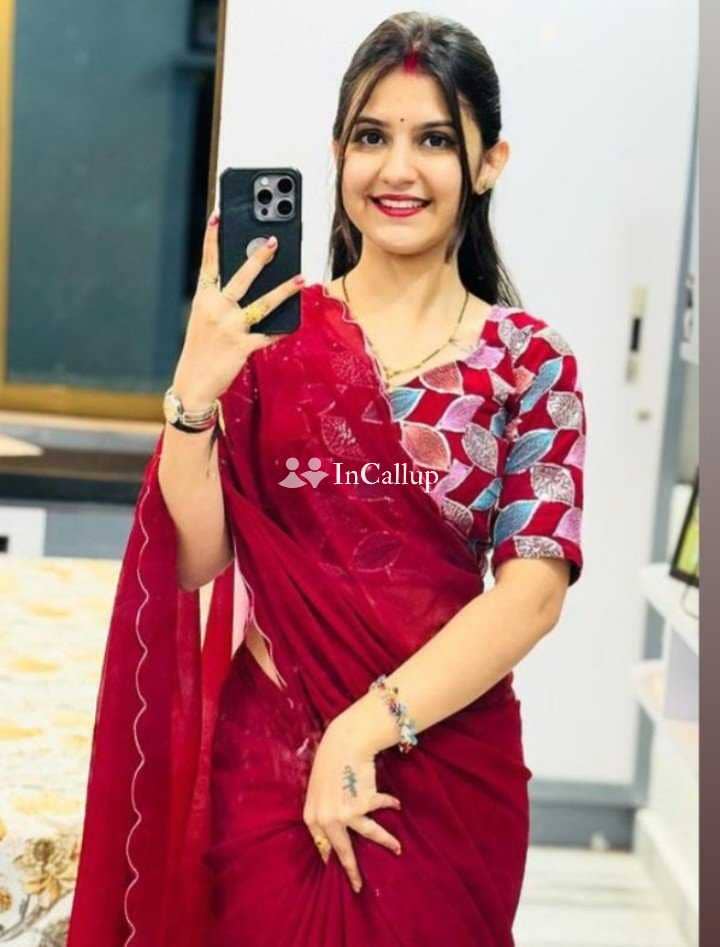 playful date in surat let me introduce priya neha twenty two year old call girls known for being ravishing - Call Girls in Surat