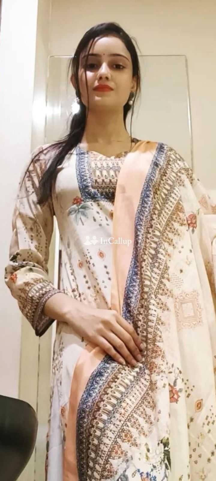 explore intimate connections with jaanvi rajput your seductive companion in surat for unforgettable experiences - Call Girls in Surat