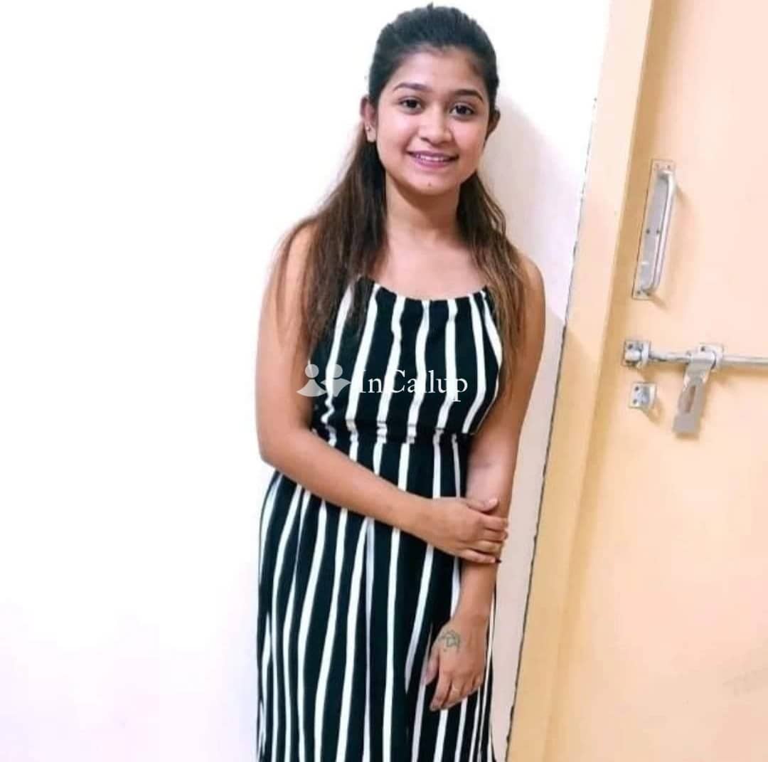 explore pleasure with anjali in surat a seductive beauty offering unforgettable experiences and diverse services - Call Girls in Surat