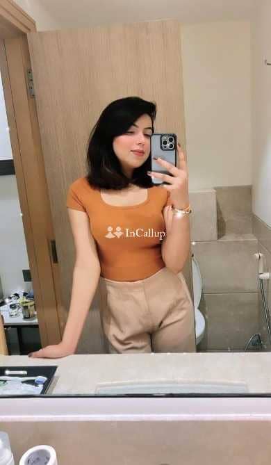 meet me in surat i am sneha pandey a twenty year old call girls known for being seductive - Call Girls in Surat