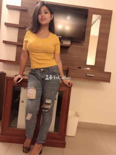 available for both incall and outcall model look with black eyes and blue hair available now trusted reliable service - Call Girls in Surat