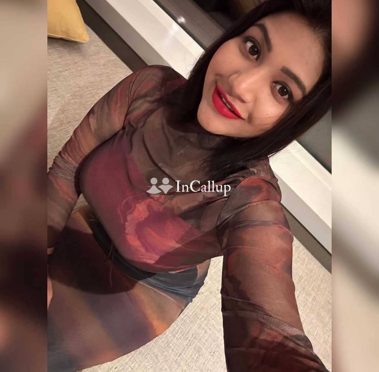 discover monikas enticing experiences in surat from erotic massages to thrilling role plays and more - Call Girls in Surat