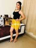 available now trusted reliable service - Call Girls in Surat