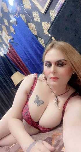 available now trusted reliable service - Call Girls in Surat