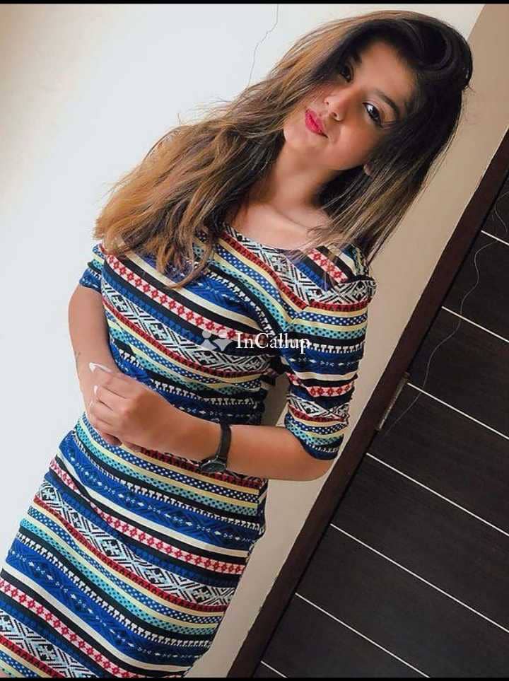 ravishing known for being energetic seductive oral anal bdsm girlfriend experience porn actresses - Call Girls in Surat