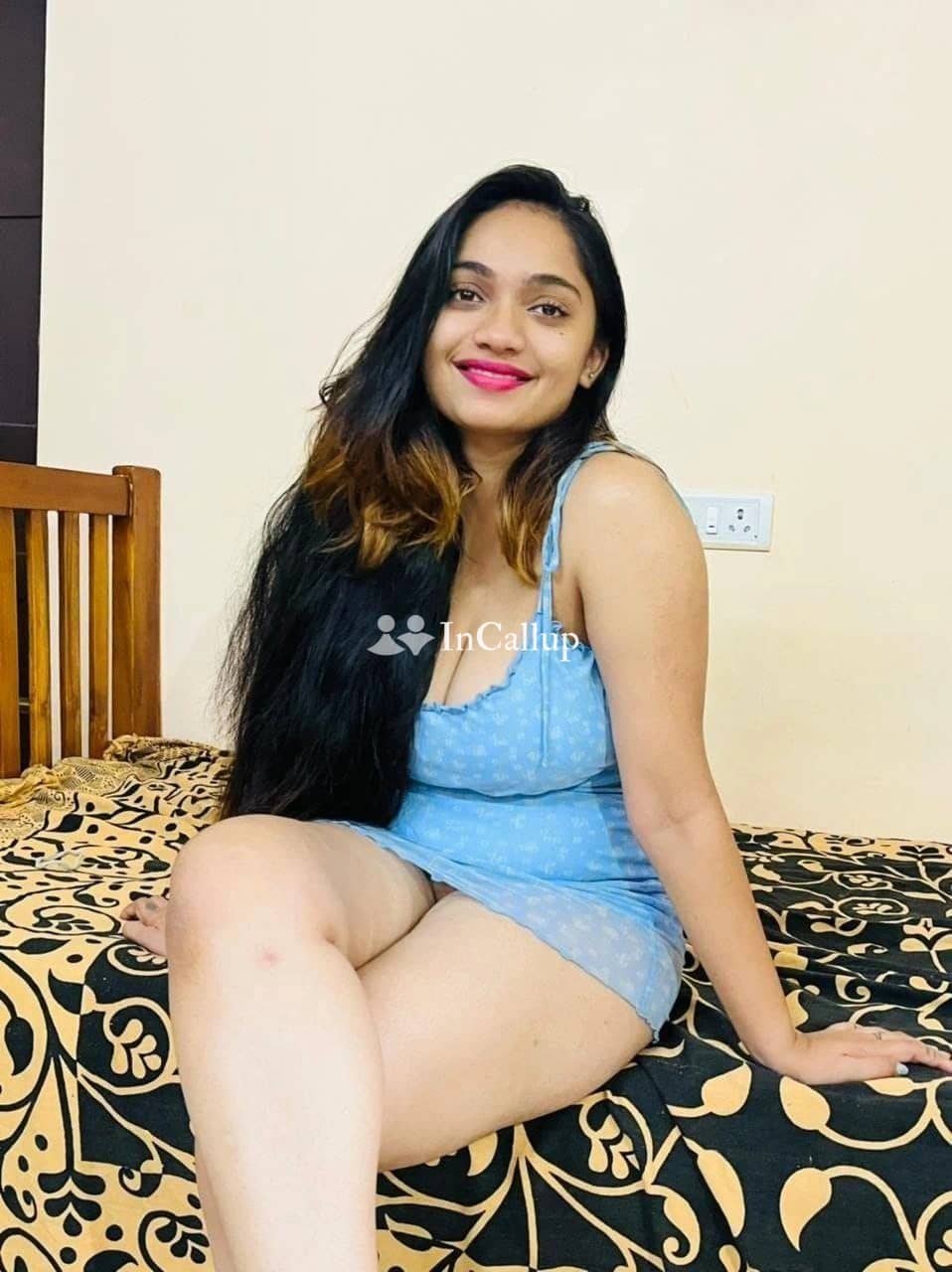 unforgettable experiences with priyanka in surat your ultimate partner for pleasure and excitement - Call Girls in Surat