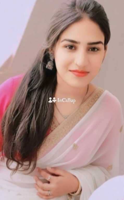 alluring black hair and brown eyes available for day and night service available now trusted reliable service - Call Girls in Surat